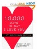 10000-Ways-to-Say-I-Love-You-150x150