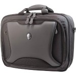 17 3 Inch Alienware Orion Checkpoint Friendly Messenger Bag