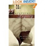 A Fathers Legacy Your Life Story in Your Own Words by Thomas Nelson