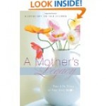 A Mothers Legacy Your Life Story in Your Own Words by Thomas Nelson