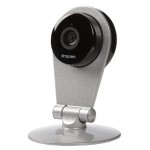 Dropcam HD Wi Fi Wireless Video Monitoring Camera