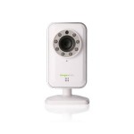 ImogenStudio Cam Wireless Network Camera for iPhone and Android
