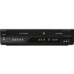 Magnavox ZV427MG9 DVD Recorder VCR Combo HDMI 1080p Up Conversion No Tuner