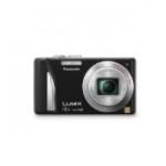 Panasonic LUMIX DMC ZS15 12 1 MP High Sensitivity MOS Digital Camera with 16x Optical Zoom