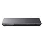 Sony BDP S590 3D Blu ray Disc Player with Wi Fi Black