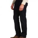 7 For All Mankind Carsen Jean