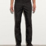 G by GUESS Rev Slim Jeans Black Wash 32 3