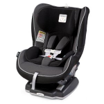 Peg Perego Convertible Premium Infant to Toddler Car Seat