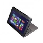 ASUS Taichi 21 DH51 11 6 Inch Convertible Touch Ultrabook