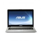 ASUS VivoBook S400CA DH51T 14 Inch Touch Ultrabook