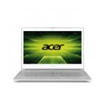 Acer Aspire S7 391 9886 13 3 Inch Touchscreen Ultrabook