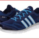 Adidas Men's Fresh Climacool Running Shoes