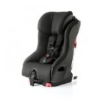 Clek Foonf Convertible Child Seat Drift