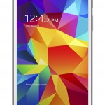 Samsung Galaxy Tab 4 (7-Inch, White)