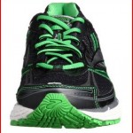 Brooks Men's Adrenaline GTS 14 Running Shoes