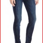 Joe's Jeans Women's Fahrenheit Curvy Skinny Jean In Retta