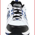 New Balance Men's MX608V3 Cross-Training Shoe
