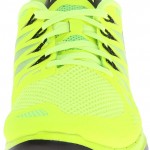 Nike Free 5.0 '14 Men's Running Shoes