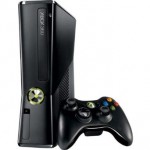 Xbox 360 250GB Console