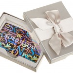 Nordstrom Gift Cards - In a Gift Box