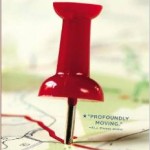 Paper Towns Paperback