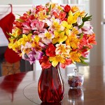 100 Blooms Of Love - Valentine's Day Flowers