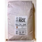 Lotus Foods Bhutanese Red Rice 2x 22LB