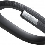 UP by Jawbone - Large - Retail Packaging - Onyx