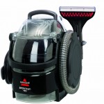 BISSELL SpotClean Professional Portable Carpet Cleaner, 3624