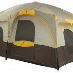 Browning Camping Big Horn Family Hunting Tent