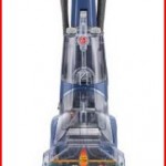 Hoover Max Extract 60