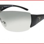 Prada PR22MS Sunglasses