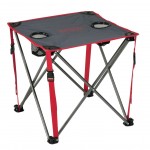 Wenzel portable event table