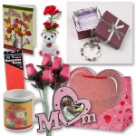 Mothers Day Gift Set Complete