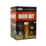 Mr. Beer Premium Edition Home Brewing Craft Beer Making Kit