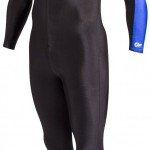 NeoSport Wetsuits Full Body Sports Skins Full Body Sports Skins