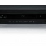 OPPO BDP-103D Universal 3D Blu-ray Player