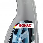 Sonax Wheel Cleaner Full Effect - 16.9 fl. oz.