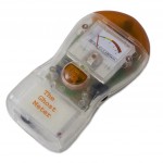 The Ghost Meter EMF Sensor