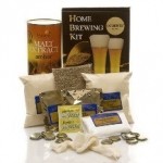 True Brew Oktoberfest Home Brew Beer Ingredient Kit