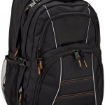AmazonBasics Laptop Backpack (AB 103)