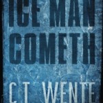 Ice Man Cometh (Jeri Halston)