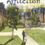 Love's Affliction