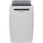 Honeywell  10,000 BTU Portable Air Conditioner with Remote Control - White