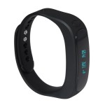 Otium Fit Bluetooth 4.0 IP57 Waterproof Smart Bracelet