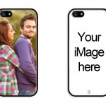 iZERCASE Personalized Custom Picture iPhone 6, iPhone 6 PLUS, iPhone 5, iPhone 5S, iPhone 5C, iPhone 4,