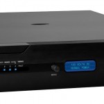 Panamax MB1500 Home Theater Uninterruptible Power Supply Battery Backup and Power Conditioner