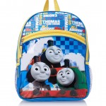 Thomas James and Percy the Tank Engines All Aboard Boys 12