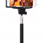 #1Top-Rated Selfie Stick