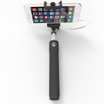 Selfie Stick iPhone 6